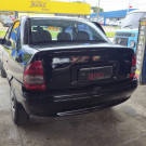 GM - Chevrolet Corsa Sed Class.Life 1.0/1.0 FlexPower 2008 Flex-4