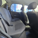 GM - Chevrolet Corsa Sed Class.Life 1.0/1.0 FlexPower 2008 Flex-12