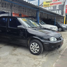 GM - Chevrolet Corsa Sed Class.Life 1.0/1.0 FlexPower 2008 Flex-2