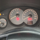 GM - Chevrolet Corsa Sed Class.Life 1.0/1.0 FlexPower 2008 Flex-9