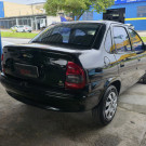 GM - Chevrolet Corsa Sed Class.Life 1.0/1.0 FlexPower 2008 Flex-6
