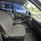 GM - Chevrolet Corsa Sed Class.Life 1.0/1.0 FlexPower 2008 Flex-11