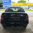 GM - Chevrolet Corsa Sed Class.Life 1.0/1.0 FlexPower 2008 Flex-5