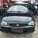 GM - Chevrolet Corsa Sed Class.Life 1.0/1.0 FlexPower 2008 Flex-0