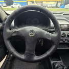 GM - Chevrolet Corsa Sed Class.Life 1.0/1.0 FlexPower 2008 Flex-8