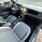 VW - VolksWagen Nivus Highline 1.0 200 TSI Flex Aut. 2021 Flex-7