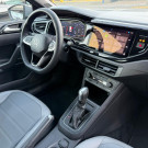 VW - VolksWagen Nivus Highline 1.0 200 TSI Flex Aut. 2021 Flex-5