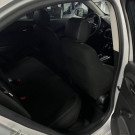 GM - Chevrolet PRISMA Sed. LT 1.4 8V FlexPower 4p Aut. 2019 Flex-11