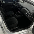 GM - Chevrolet PRISMA Sed. LT 1.4 8V FlexPower 4p Aut. 2019 Flex-12