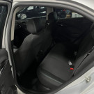 GM - Chevrolet PRISMA Sed. LT 1.4 8V FlexPower 4p Aut. 2019 Flex-7