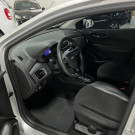 GM - Chevrolet PRISMA Sed. LT 1.4 8V FlexPower 4p Aut. 2019 Flex-10