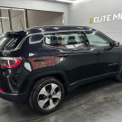 Jeep COMPASS LONGITUDE 2.0 4x4 Dies. 16V Aut. 2018 Flex-5