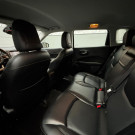 Jeep COMPASS LONGITUDE 2.0 4x4 Dies. 16V Aut. 2018 Flex-8