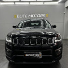 Jeep COMPASS LONGITUDE 2.0 4x4 Dies. 16V Aut. 2018 Flex-3