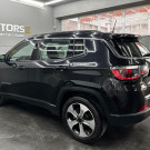 Jeep COMPASS LONGITUDE 2.0 4x4 Dies. 16V Aut. 2018 Flex-1