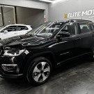 Jeep COMPASS LONGITUDE 2.0 4x4 Dies. 16V Aut. 2018 Flex-2