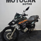 HONDA XRE 300 ADVENTURE FLEX 2021 Flex-5