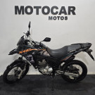 HONDA XRE 300 ADVENTURE FLEX 2021 Flex-4