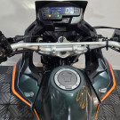 HONDA XRE 300 ADVENTURE FLEX 2021 Flex-2