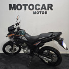 HONDA XRE 300 ADVENTURE FLEX 2021 Flex-3