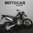HONDA XRE 300 ADVENTURE FLEX 2021 Flex-1