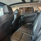 Hyundai Tucson GLS 1.6 Turbo 2019-5