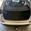 Hyundai Tucson GLS 1.6 Turbo 2019-7