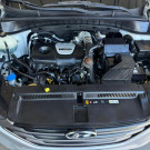 Hyundai Tucson GLS 1.6 Turbo 2019-6