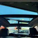 Hyundai Tucson GLS 1.6 Turbo 2019-4