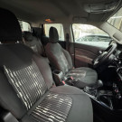 Fiat Toro Freedom 1.8 16V Flex Aut. 2018 Flex-9