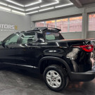 Fiat Toro Freedom 1.8 16V Flex Aut. 2018 Flex-1