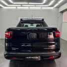Fiat Toro Freedom 1.8 16V Flex Aut. 2018 Flex-5