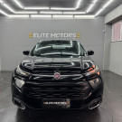 Fiat Toro Freedom 1.8 16V Flex Aut. 2018 Flex-3