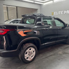 Fiat Toro Freedom 1.8 16V Flex Aut. 2018 Flex-2