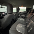 Fiat Toro Freedom 1.8 16V Flex Aut. 2018 Flex-7