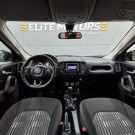 Fiat Toro Freedom 1.8 16V Flex Aut. 2018 Flex-8