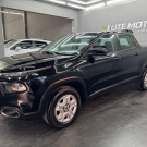 Fiat Toro Freedom 1.8 16V Flex Aut. 2018 Flex-4