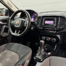 Fiat Toro Freedom 1.8 16V Flex Aut. 2018 Flex-10