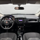 Fiat Toro Freedom 1.8 16V Flex Aut. 2018 Flex-6