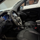 Hyundai ix35 2.0 16V 170cv 2WD/4WD Aut. 2012 Gasolina-5