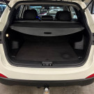 Hyundai ix35 2.0 16V 170cv 2WD/4WD Aut. 2012 Gasolina-6