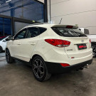 Hyundai ix35 2.0 16V 170cv 2WD/4WD Aut. 2012 Gasolina-2