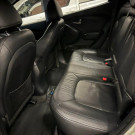 Hyundai ix35 2.0 16V 170cv 2WD/4WD Aut. 2012 Gasolina-3