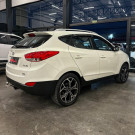 Hyundai ix35 2.0 16V 170cv 2WD/4WD Aut. 2012 Gasolina-0
