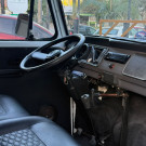 VW - VolksWagen Kombi Furgão 1.4 Mi Total Flex 8V 2010 Flex-2