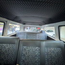 VW - VolksWagen Kombi Furgão 1.4 Mi Total Flex 8V 2010 Flex-3
