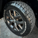 AMAROK Highline CD 3.0 4x4  2019 Diesel-6