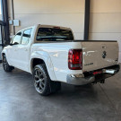 AMAROK Highline CD 3.0 4x4  2019 Diesel-3