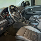 AMAROK Highline CD 3.0 4x4  2019 Diesel-1