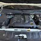 AMAROK Highline CD 3.0 4x4  2019 Diesel-5